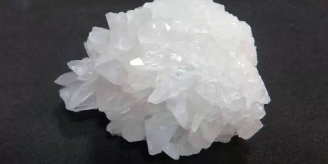 Dünya rezervinin %73’ü Türkiye’de! Faydaları şaşırtıyor: Antikanser özelliği kanıtlandı 5